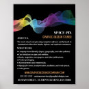 Recherche de les industries graphiques Conception graphique