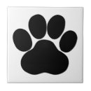 Suche nach dog fliesen Hundefreund