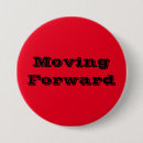 Recherche de de confirmation badges Rouge