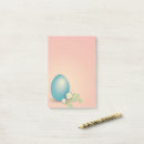 Suche nach ostern post it Ei