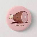 Recherche de jambons badges Viande