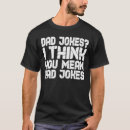 Suche nach weihnachten witze tshirts Spaß