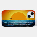 Recherche de beau paysage iphone coques Nature