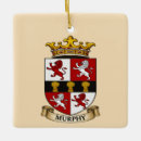 Recherche de de blason ornements Clan