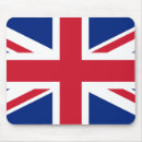 Recherche de drapeau français tapis souris Uni