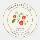 Suche nach strawberry aufkleber Erdbeerkonserven