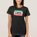 Suche nach iranische frauen tshirts Freiheit