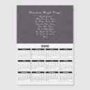 Recherche de ange de prière Religieux
