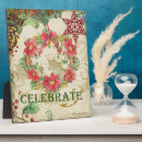 Recherche de paix plaques Élégant