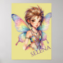 Suche nach pastell regenbogen poster Regenbogenfarben