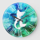 Recherche de capricieux horloges Jolie