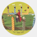 Suche nach quidditch aufkleber Zauberwelt