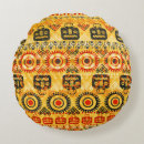 Recherche de kenyan coussins Ethnique