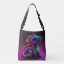 Recherche de lézard sacs Mignon
