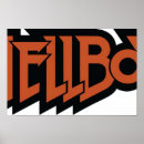 Suche nach manga poster Comic