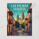 Suche nach gran canaria postkarten Souvenir