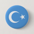 Suche nach zivilisationen accessoires Türkisch