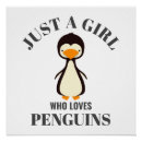 Recherche de amant de pingouin art Mignon