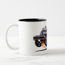 Recherche de pow tasses Super