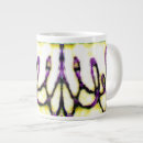 Recherche de les graffiti tasses Abstrait
