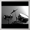 Suche nach percussion poster Music