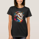 Recherche de melomanes tshirts Cool