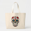 Suche nach calavera taschen Totentag
