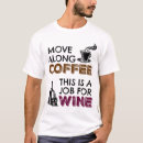 Suche nach weinwitze tshirts Spaß