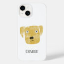 Recherche de chien de labrador iphone coques Pour tous