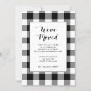 Suche nach weißes haus karten Weihnachten