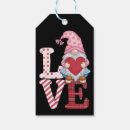 Recherche de valentines day étiquettes cadeau Coeur