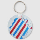 Recherche de reine elizabeth porteclés Angleterre