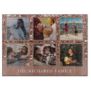 Suche nach vorlagen schneidebrettchen Couple