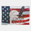 Suche nach patriotismus geschirr tücher Amerikanische