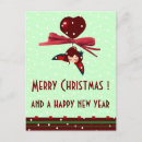 Recherche de kawaii noël cartes Drôle