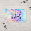 Recherche de goutte cartes visite Salon