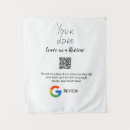 Suche nach qr code kunst Ihren namen hinzufügen