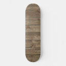 Recherche de zen skateboards Moderne