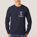 Suche nach niedliche ananas tshirts Für ihn