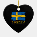 Recherche de norway ornements Sucré