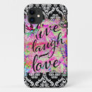 Recherche de minable et chic iphone coques Damassé