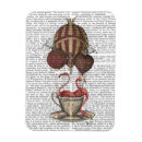 Suche nach teeschale magnete Steampunk