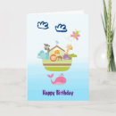 Suche nach hellblau geburtstag karten Alles gute zum geburtstag