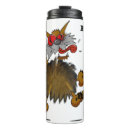 Recherche de humoristique voyage mugs Travel