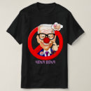 Recherche de sleepy tshirts Tromper