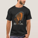 Recherche de intervention tshirts Emploi