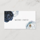 Recherche de paon bleu invitations Aquarelle