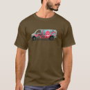 Recherche de fourgons tshirts Pour tous