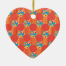 Suche nach patchwork ornamente Gelb