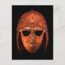 Suche nach militär andere postkarten Helm